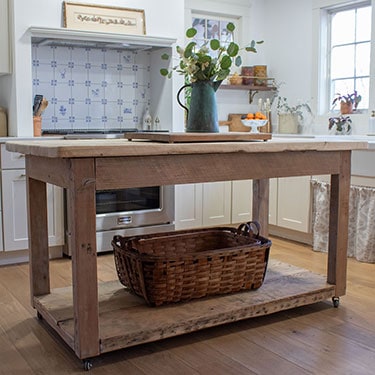 FI2-ANTIQUE-KITCHEN-ISLAND-RECLAIMED