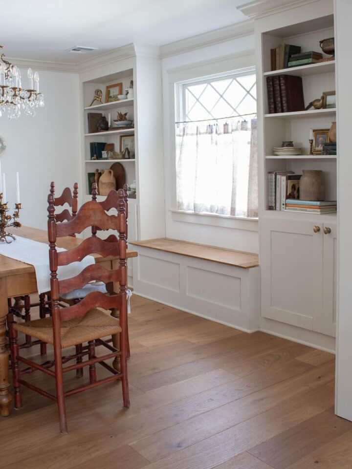 Dining-room-with-open-shelving-ideas