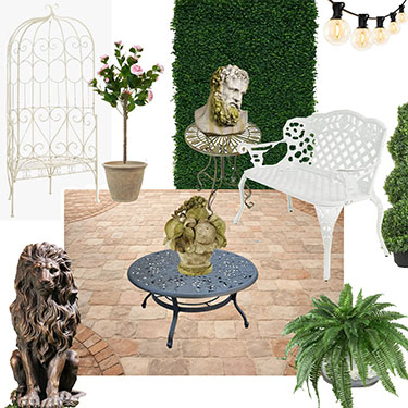 FI-Patio-inspired-by-European-garden-ideas