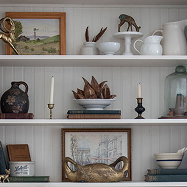 FI-how-to-decorate-open-shelves