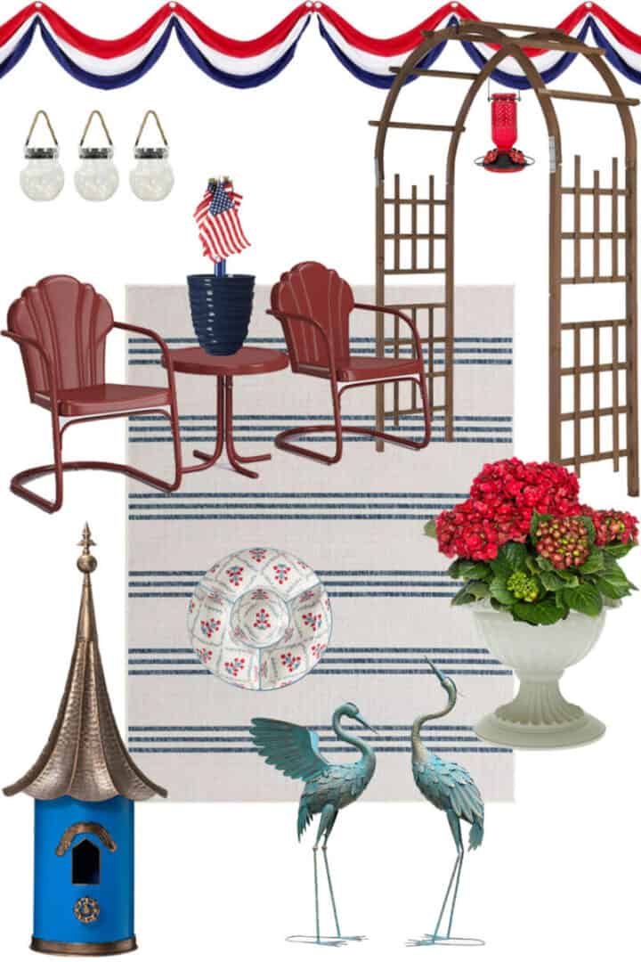 backyard-ideas-for-fourth-of-july-red-white-and-blue