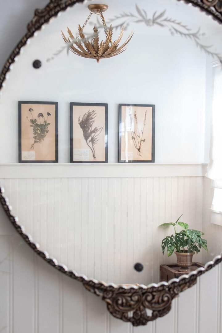 bathroom-decorating-ideas-to-add-charm