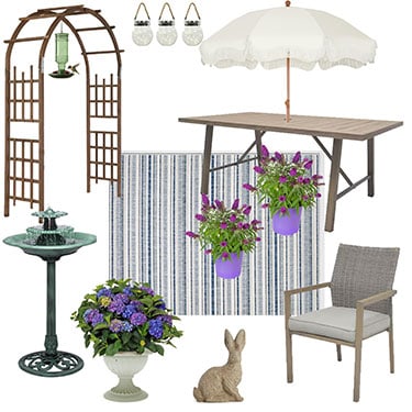 beautiful-backyard-patio-ideas-for-summer