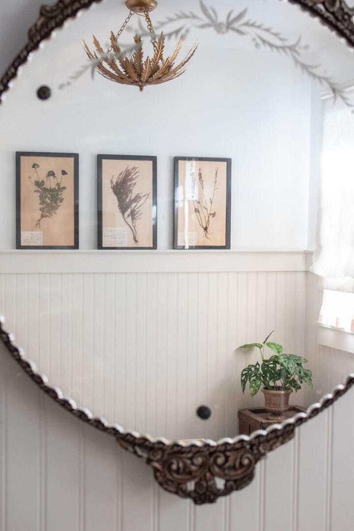 cottage-decorating-ideas-for-bathroom