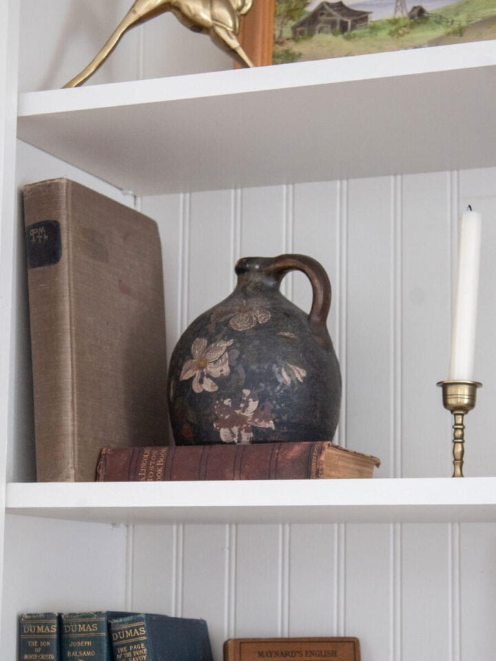 decorative-objects-for-home-decorating