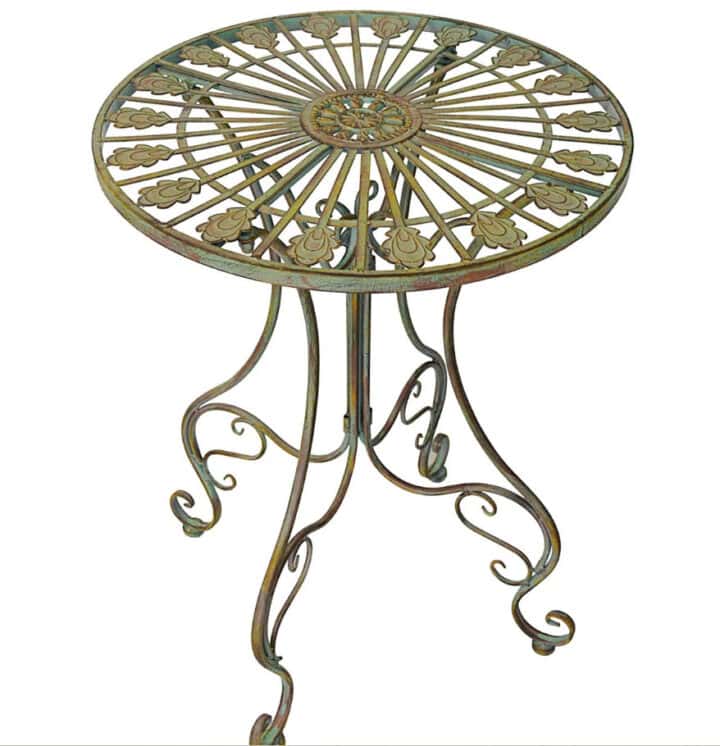 outdoor-side-table