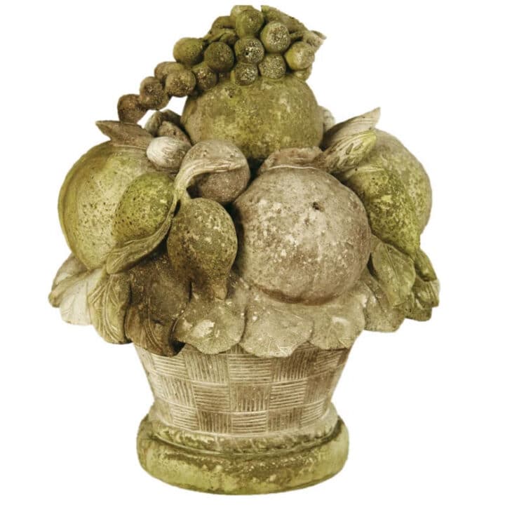 stone-outdoor-decor-for-garden