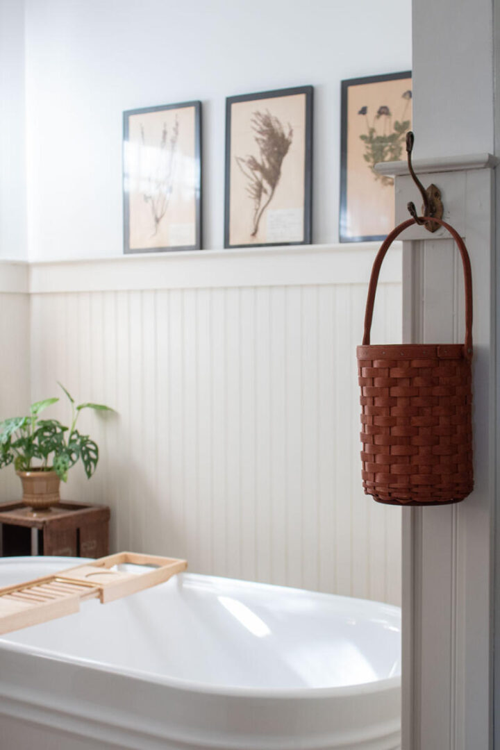 wall-art-ideas-for-bathroom