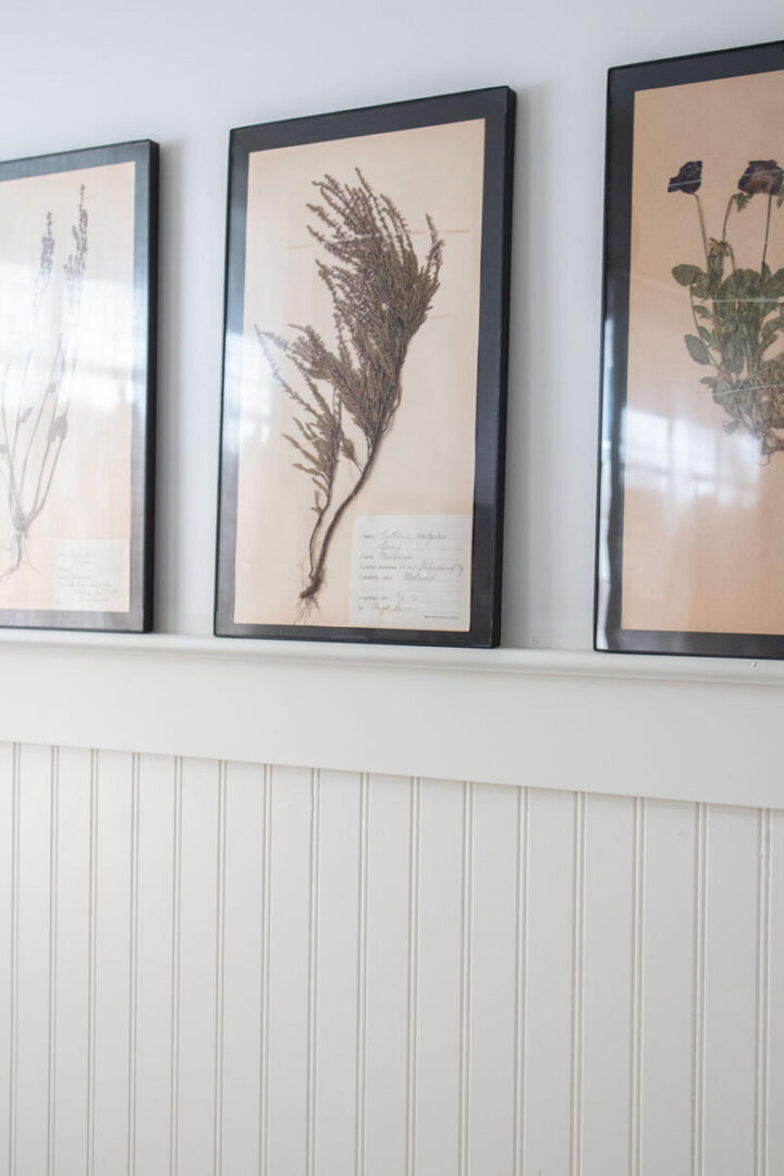 wall-grouping-ideas-for-bathroom