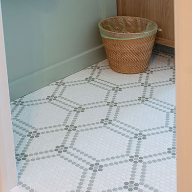 FI-Penny-tile-bathroom-flooring