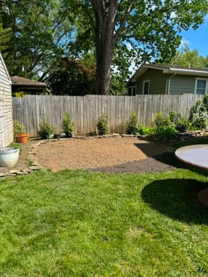 backyard-patio-how-to