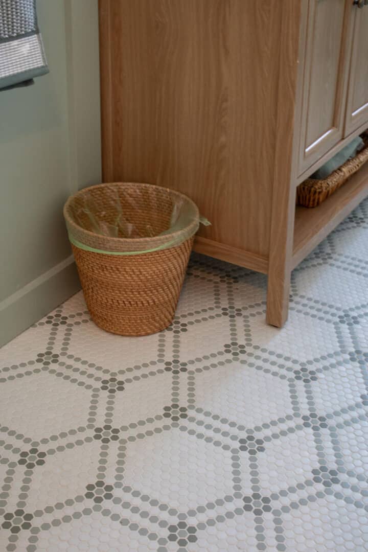 bathroom-floor-tile-designs