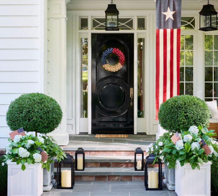exterior-buntings-fourth-of-july-pottery-barn