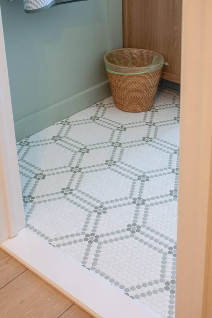 penny-floor-tile-designs