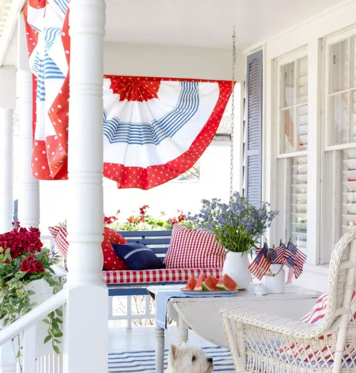 red-white-and-blue-porch-decorating-ideas-better-homes-and-gardens