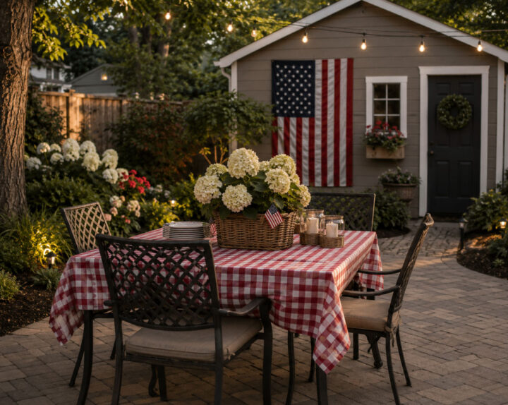 simple-fourth-of-july-backyard-ideas