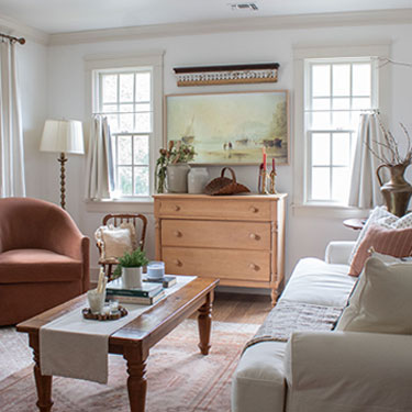 FI-small-cottage-living-room-ideas