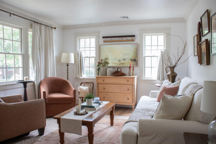 cozy-cottage-living-room-decorating-ideas