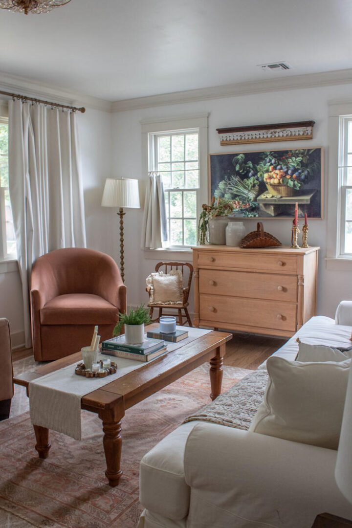 cozy-living-room-decorating