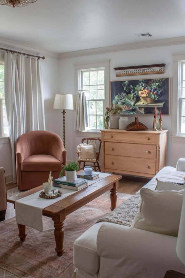 cozy-living-room-decorating