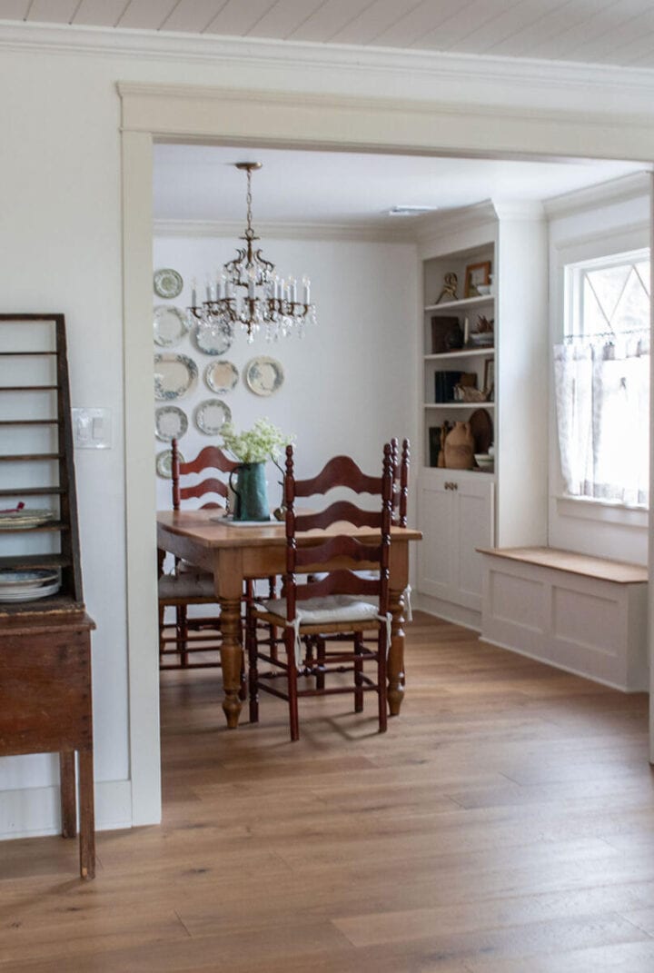 dining-room-wall-decor