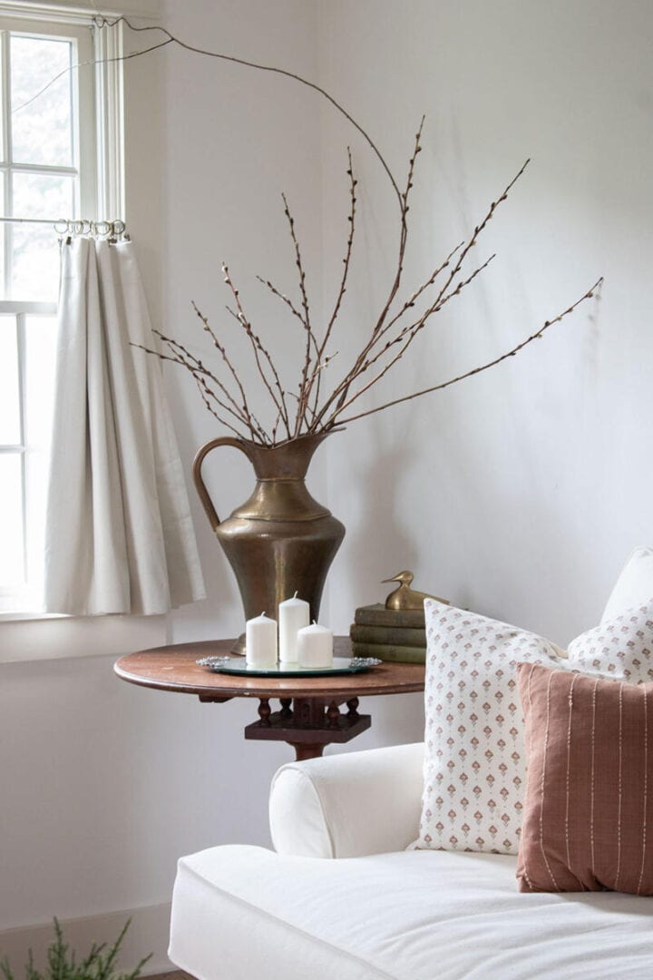 living-room-side-table-ideas
