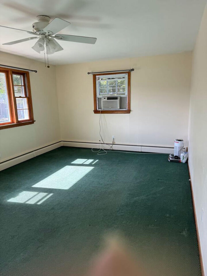 living-room-view-before