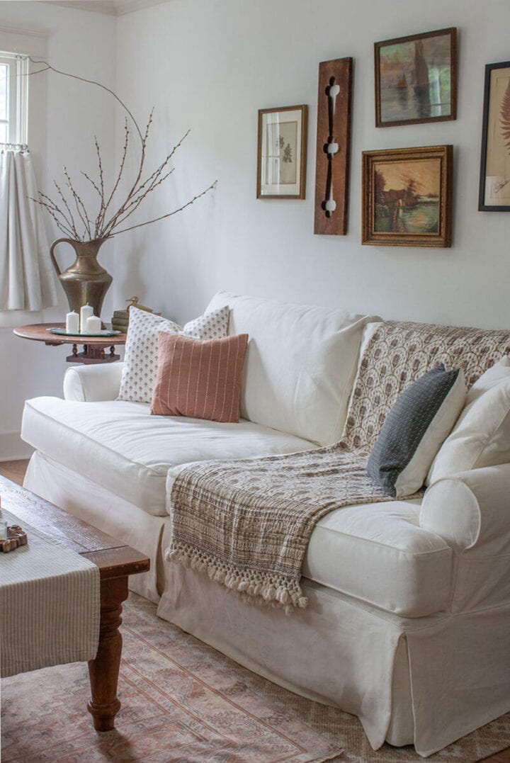 living-room-wall-ideas