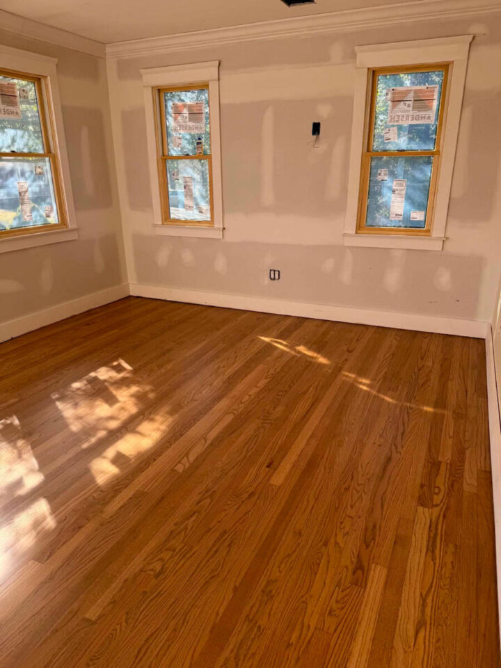 refinishing-hardwood-floors