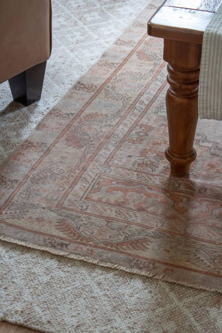 vintage-area-rug
