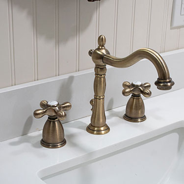 FI-how-to-add-historic-charm-to-a-home-renovation