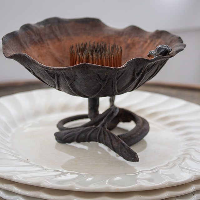 vintage home decor on etsy