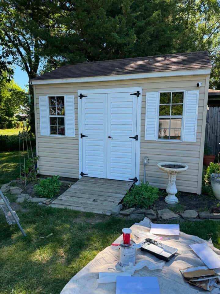 can-you-paint-vinyl-siding-exterior