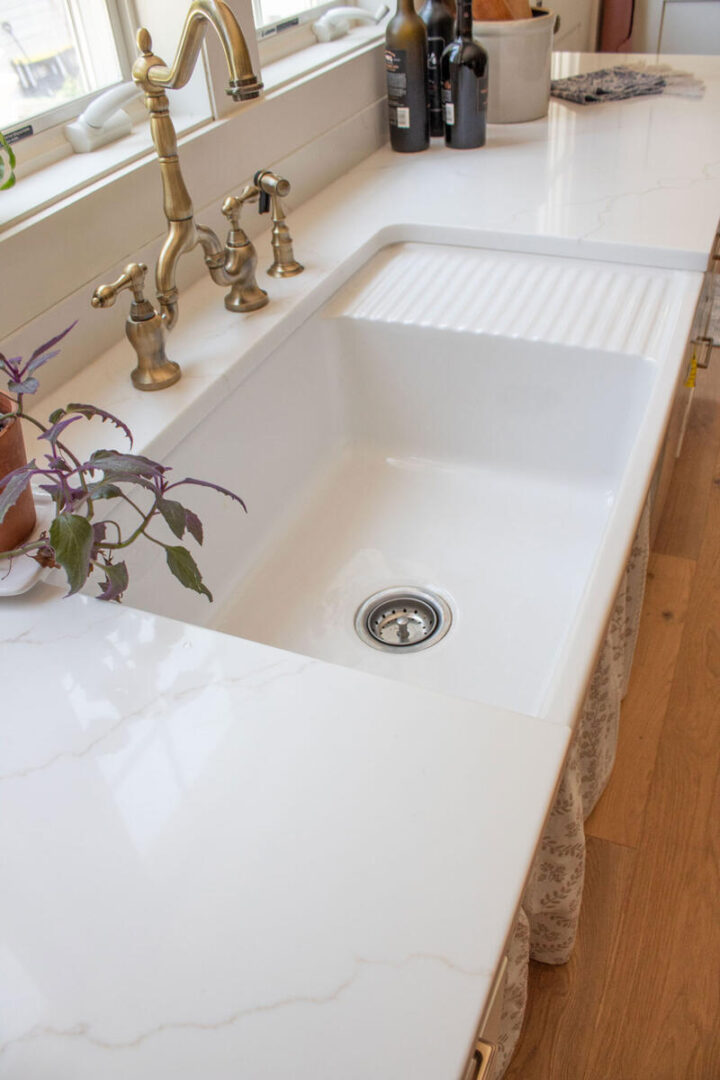 drainboard-sink-ideas