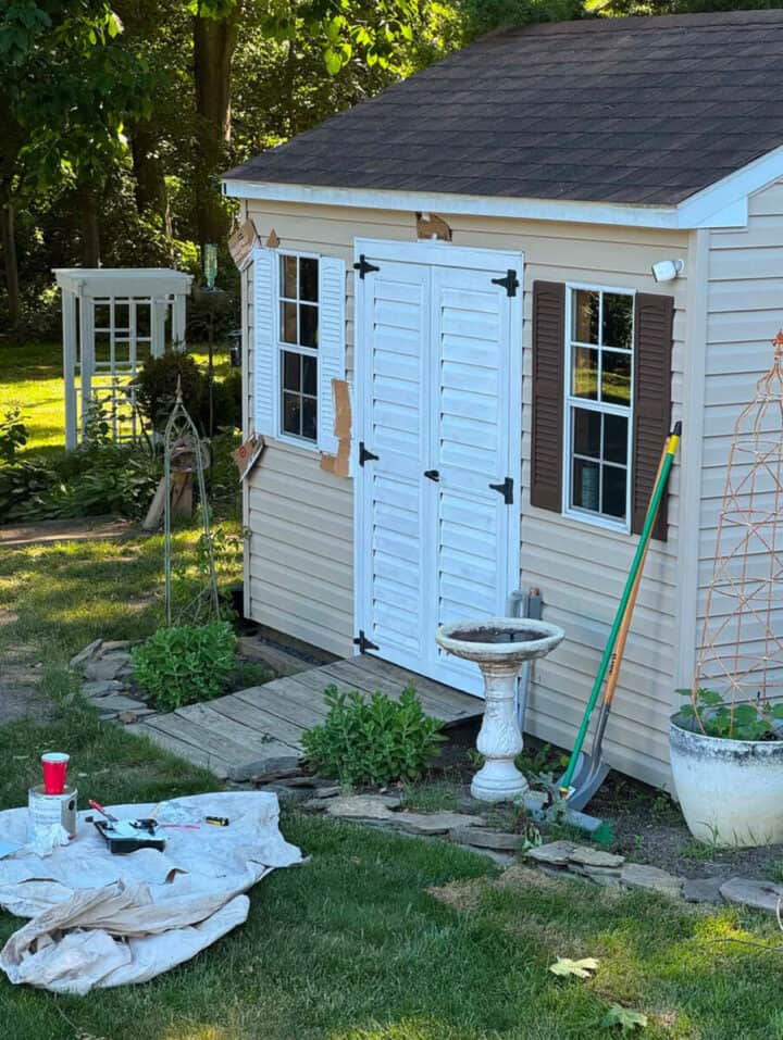 how-to-paint-vinyl-siding