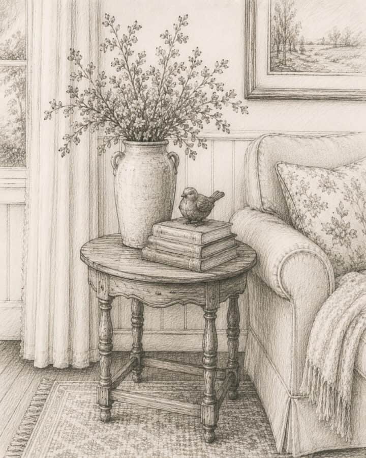 living-room-decor
