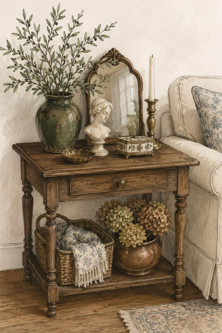 small-home-decor-for-tabletop