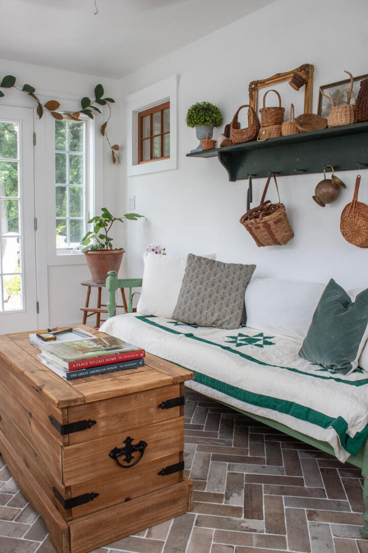 sunroom-details