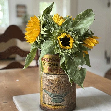 FI-early-fall-decorating-ideas-no-pumpkins