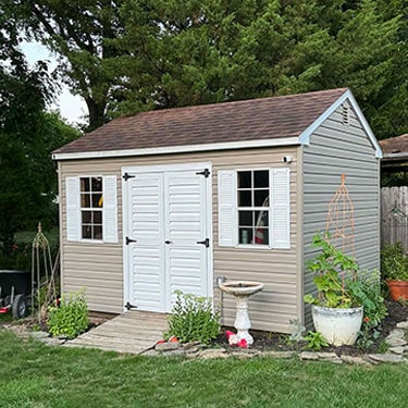FI-how-to-paint-vinyl-shed