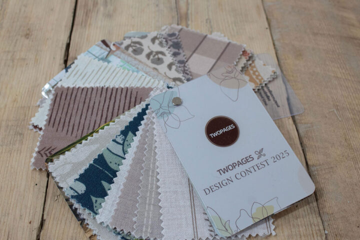fabric-samples-for-roman-blinds-patterned