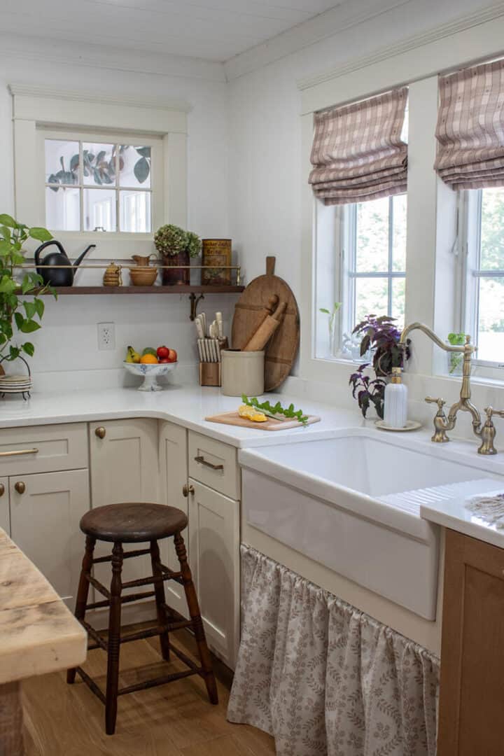 kitchen-corner