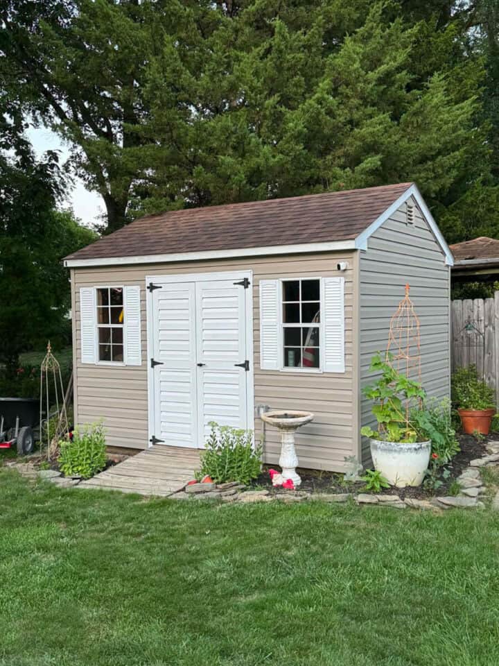 painted-shed-after