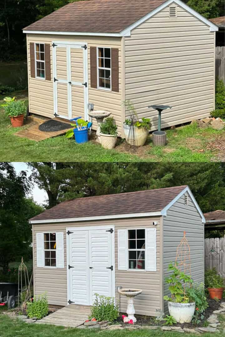 painted-shed-before-and-after