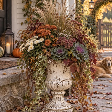 FI-fall-planter-ideas