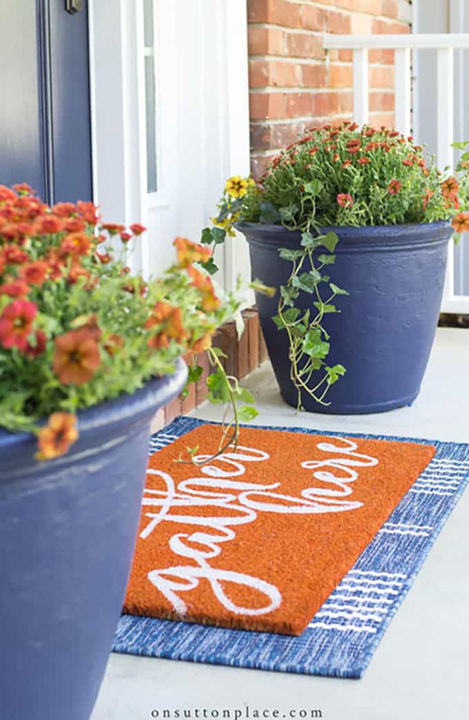 fall-front-porch-planter-ideas-on-sutton-place-blog