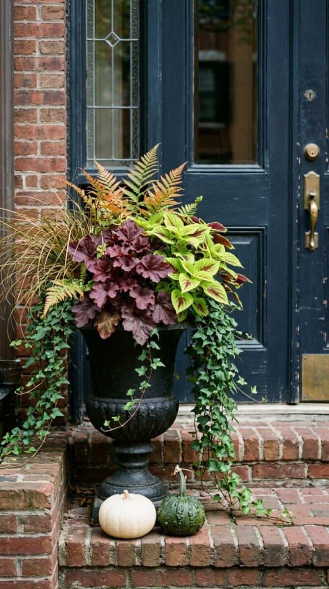 fall-front-porch-shade-planters-002