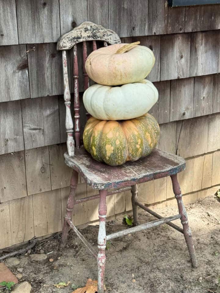 rustic-fall-decorating-ideas