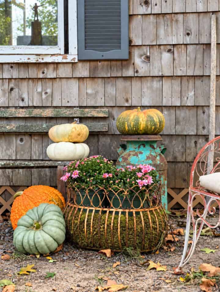 rustic-fall-decorating-ideas-for-outside