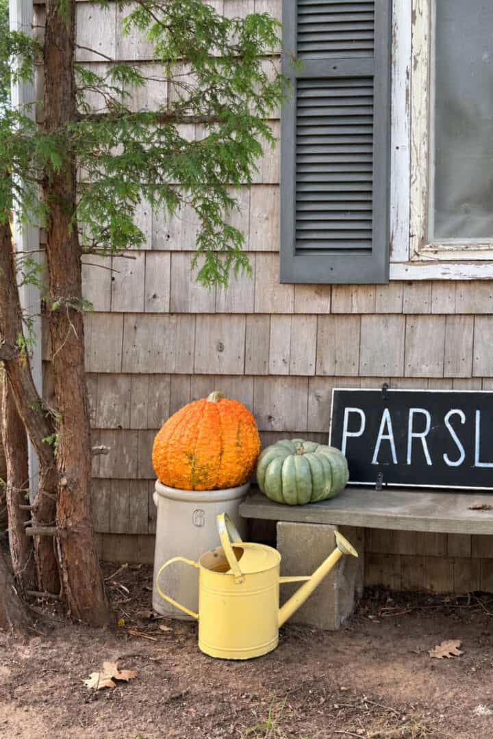 rustic-outdoor-fall-decorating-ideas